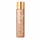Sprej për trup dhe flokë PUPA Milano Glow Mist, 100 ml