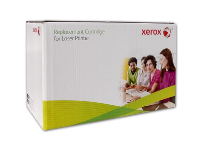 Toner alternativ Xerox Brother TN421C, 1800 faqe, cian