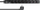 PDU Lanview LVR-3MSCH-SPD-SCH8, 8 dalje Schuko, 230V, kabllo 3m