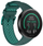 Orë dore Polar Pacer Pro Aurora Green 900102183, S-L