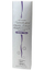 Pastë dhëmbësh White Pearl NanoCare Sensitive, për dhëmbë të ndjeshëm, 100 g