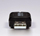 Kartë zëri Axagon Mini Audio Adapter ADA-10, USB, Stereo