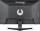 Monitor gaming iiyama G-MASTER G2445HSU-B2, 24", 100Hz, i zi