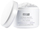 Skrab për trup Pupa Home Spa 350 g