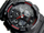 Orë dore Casio G / G-SHOCK GA-100-1A4ER
