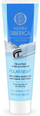 Pastë dhëmbësh Natura Siberica Polar Night, 100g