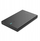 Kuti e jashtme për disk 2.5" Vention, SATA, USB 3.1 Gen 2 Type C, e zezë