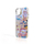 Fotroll Për Telefon TECH TIME FA104 -006 IP11