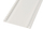 Kapak fleksibël për kanal Legrand DLP Evolutive 010522, 85mm, 2m, i bardhë