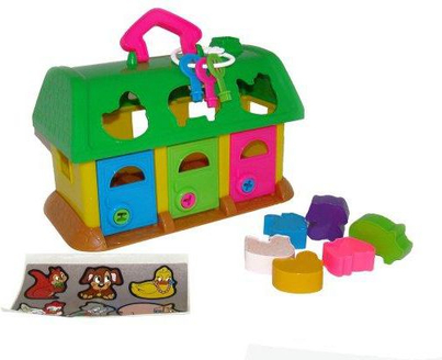 Product Picture