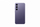 Celular Samsung Galaxy S24, 6.2", 8GB/ 128GB, Cobalt Violet