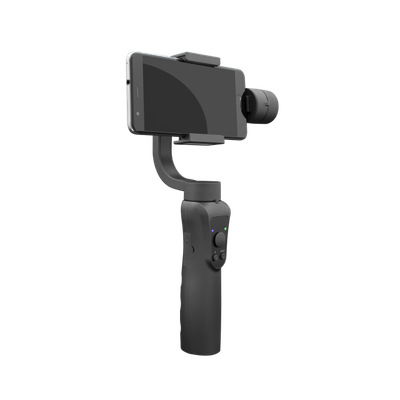 Tripod White Shark GMB 005