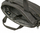 Çantë biznesi Caterpillar B. Holt Slim Briefcase 84349-500, 10L, 25cm, e zezë