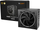 Furnizues energjie Be Quiet Pure Power 13 M, 1000W, 80 Plus Gold, i zi