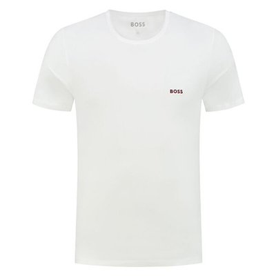 Maicë BOSS Regular Fit 50499445976