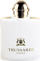 Парфем Trussardi Donna 2011 EDP, 100ml, за жени