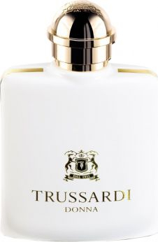 Парфем Trussardi Donna 2011 EDP, 100ml, за жени