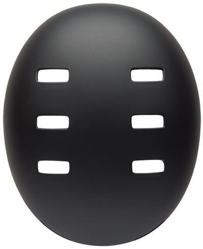 Helmë çiklizmi Bell, 48.5-52 cm, skate BMX