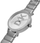 Orë dore DKNY Modernist NY2997