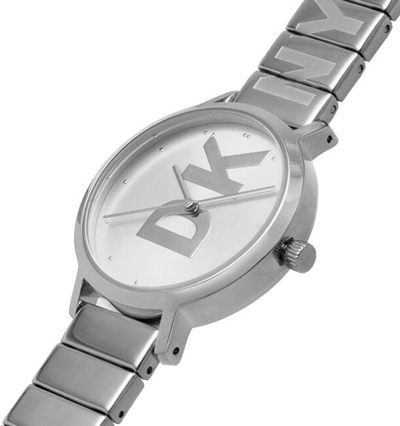 Orë dore DKNY Modernist NY2997