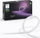 Shirit LED Philips Hue 2m v2