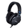 Kufje studio Sony MDR-MV1, 5Hz-80kHz, të zeza