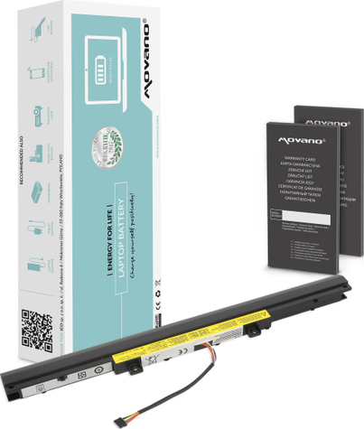Product Picture