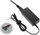 Karikues laptopi Kiti 120W HP, 19.5V 6.15A, 4.5x3.0mm, i zi
