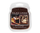 Dyll aromatik Village Candle Chocolate 62 g