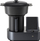 Робот за готвење Xiaomi Smart Cooking Robot, 2.2L, 1700W, црн