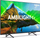 TV Philips Ambilight 75PUS8319, 75", 4K UHD, i zi