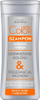 Shampon për flokë Joanna Ultra Color, 200ml