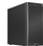 Kuti PC Chieftec BW-01B-OP, ATX Micro-ATX Mini-ITX, e zezë