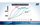 P Fundbore Sled Dogs K9.02 SDK9.02 260, madhësia 40.5 EU, blu e bardhë