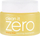 Balsam pastrues fytyre Banila Co Clean It Zero Nourishing, 100 ml, për lëkurë të thatë, i verdhë