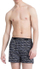 Mbathje Calvin Klein NB1524A -7VG, të zeza L