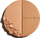 Компактна бронзирачка пудра Clarins Ever Bronze, нијанса Brown, кафеава