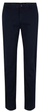 Pantallona Tom Tailor Slim Fit 1032862.10668, të kaltër