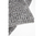 Shall S. Oliver 2336.99W0