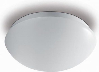 Llambë tavani GTV Venus, 24 W, e bardhë