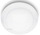 Llambë tavani Philips Cinnabar 33361/31/16, LED 6W, e bardhë