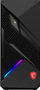 Kompjuter MSI MPG Infinite X2 13FNUF-045EU, Intel Core i7, 32GB RAM, 2TB SSD, NVIDIA GeForce RTX 4070 Ti, i zi