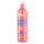 Shampo Phil Smith Be Gorgeous Super Smooth, 350 ml