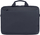 Çantë laptopi HP Everyday, 16", Odyssey gri