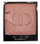Blush Dior Rouge Blush 792 Lady Dior, qëndrueshmëri e gjatë, përfundim holografik rozë