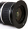 Set filtra fotografikë Massa Cokin P Type, për lente 62mm, 3 filtra me mbajtëse