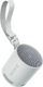 Altoparlant portativ Sony SRS XB100, Bluetooth, rezistent ndaj ujit, gri