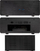 Kasë Akasa Maxwell Pro, HTPC