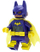 Orë Lego Batman Movie Batgirl 9009334