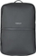 Çantë shpine Vonmählen Horizon Tech Bag, me USB-C, për laptop, e zezë